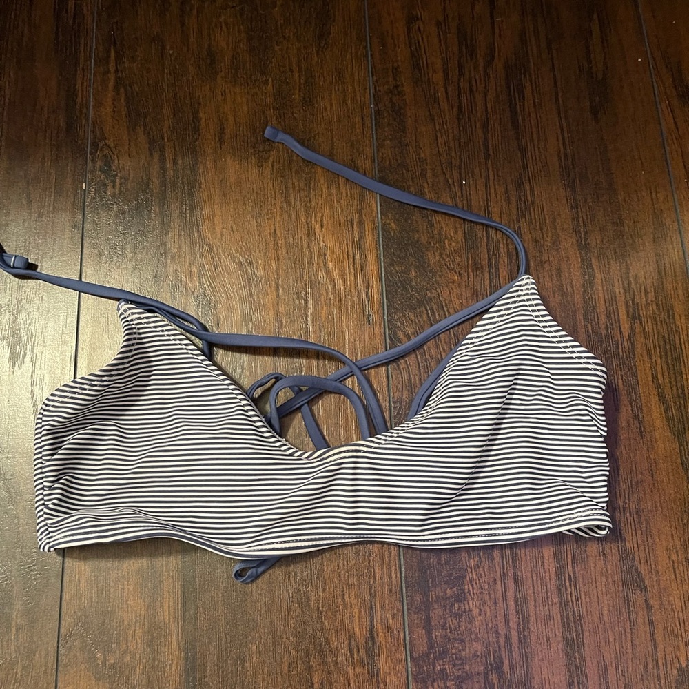Swim Suit stop